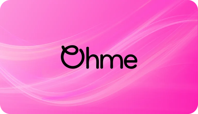Smart Rewards for Smart Energy: Ohme Powers Customer Engagement with Runa Rewards