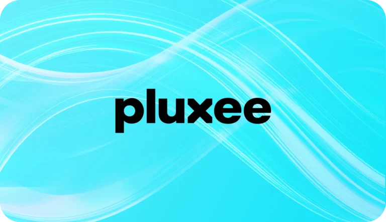 From Bottlenecks to Breakthroughs: Pluxee’s Reward Evolution with Runa