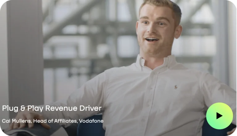 Vodafone Accelerate eGift Delivery With Runa