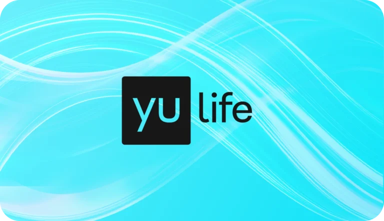 How YuLife revolutionized employee wellbeing with Runa
