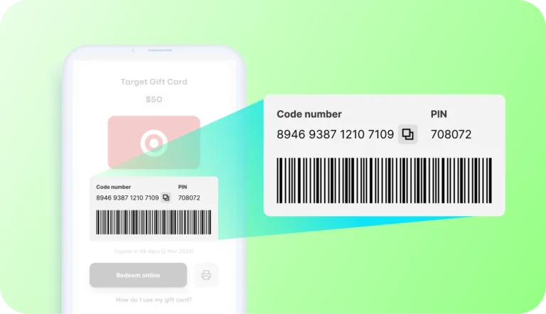 Flexible Rewards: How Runa Payout Links Empower Your Recipients