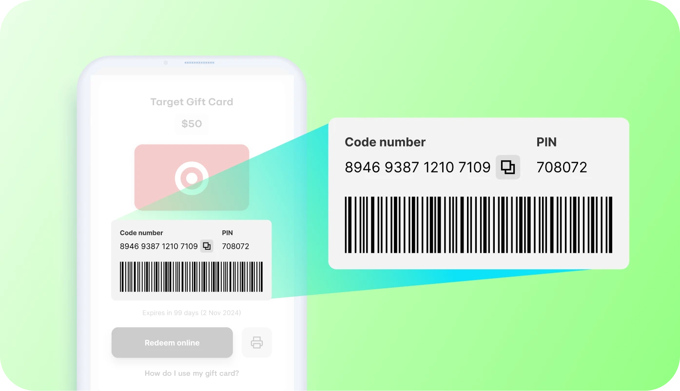 Flexible Rewards: How Runa Payout Links Empower Your Recipients
