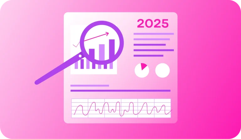 Payouts in 2025: Key Trends Shaping the Future of Money Movement