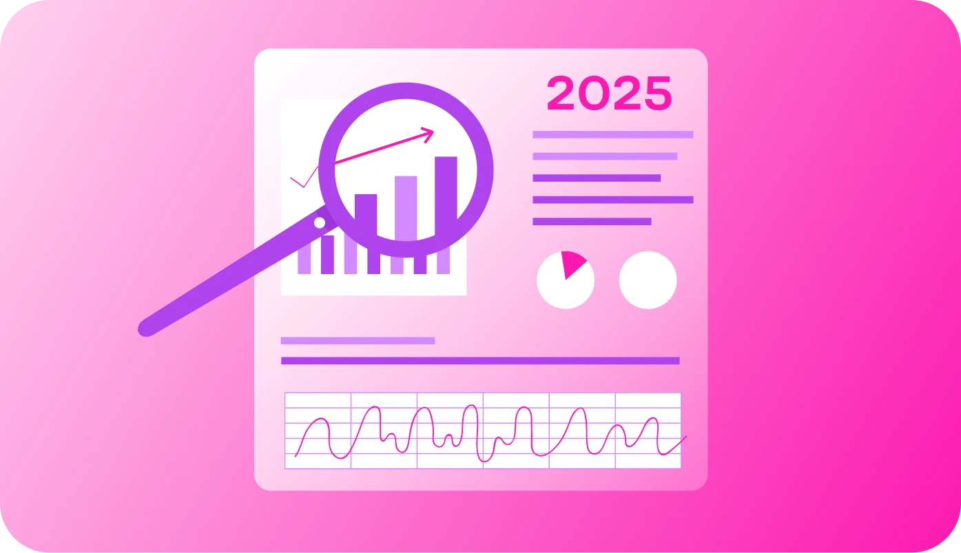 Payouts in 2025: Key Trends Shaping the Future of Money Movement