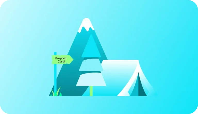 Prepaid in the Wild: 4 Unexpected Ways Innovative Businesses Are Using Prepaid Cards