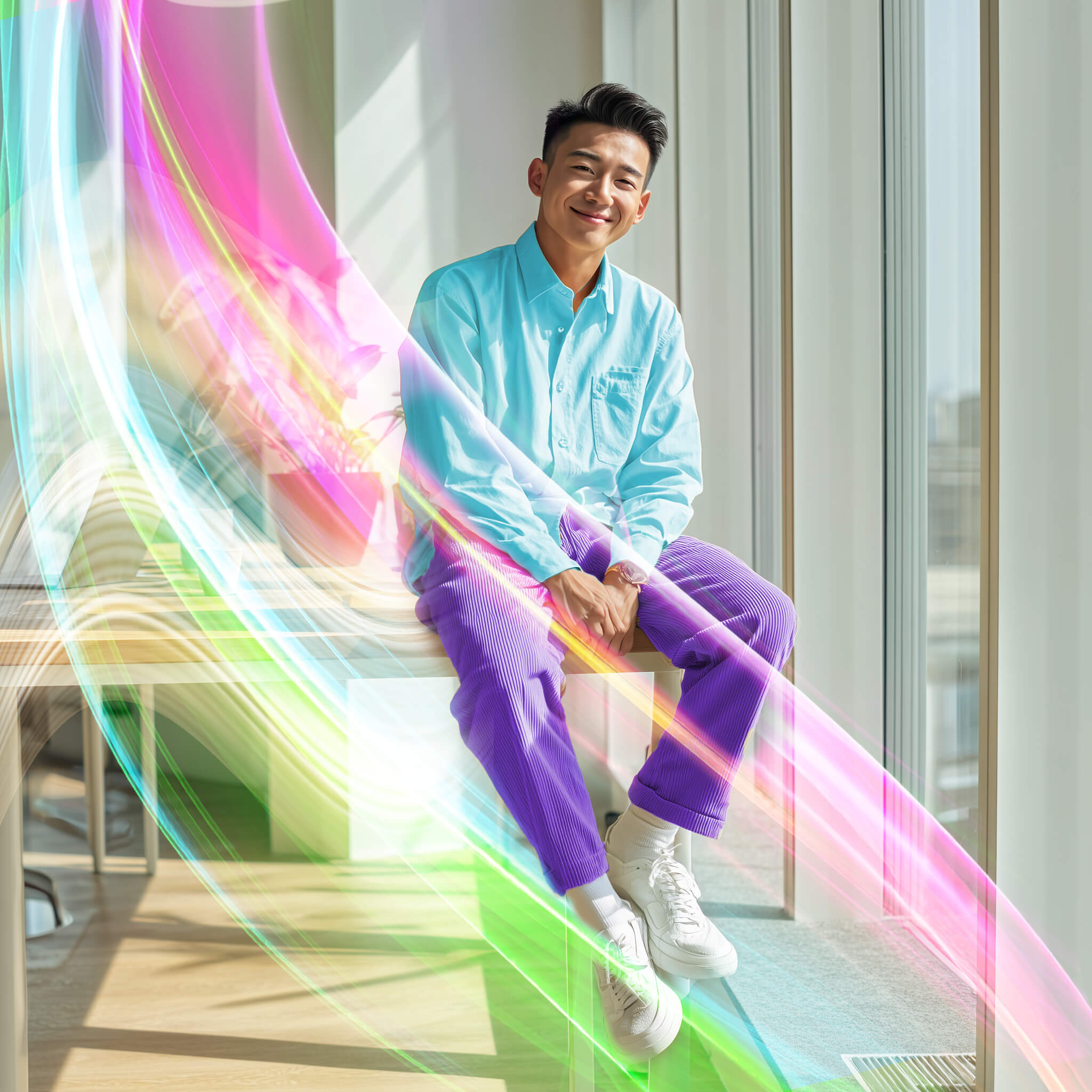 Payment APIs That Move Digital Value