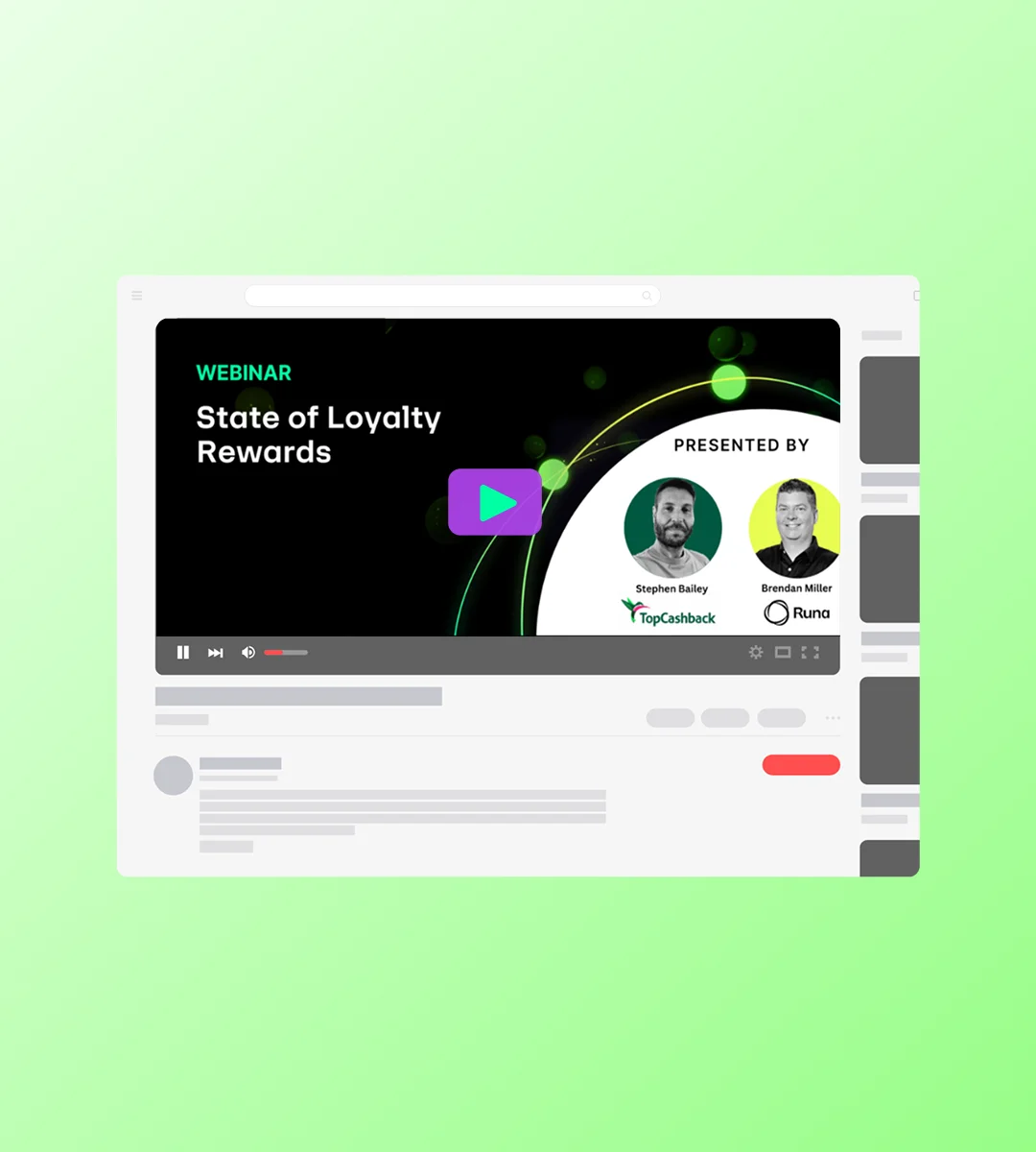 2023 State of Loyalty Rewards