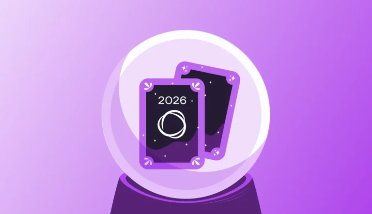 Three Payout Predictions To Watch in 2026