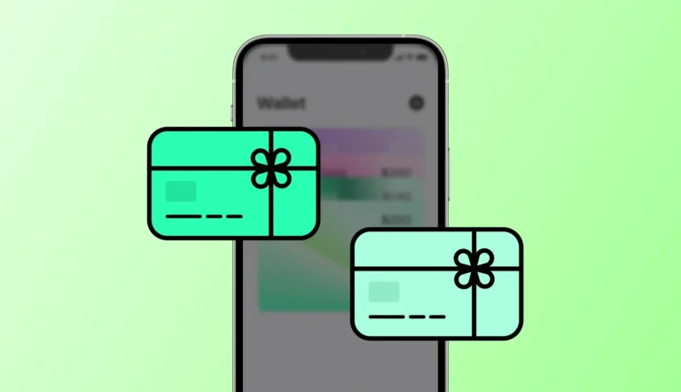 5 Gift Card Trends That Will Define 2026 For Merchants