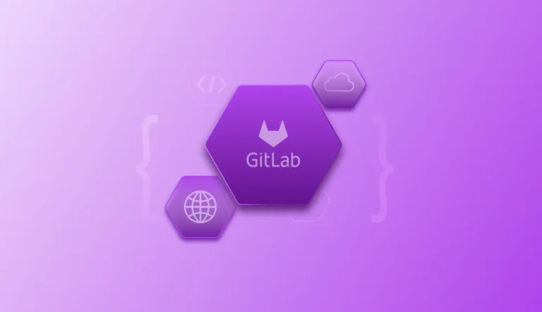 Beyond Deployments: Creative Uses for GitLab Scheduled Pipelines