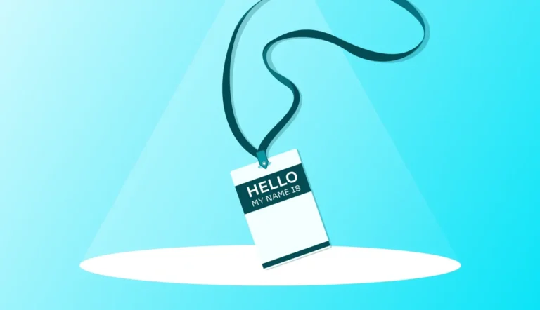 Beyond the Hype: A Look Back at Our First Runa Product Event