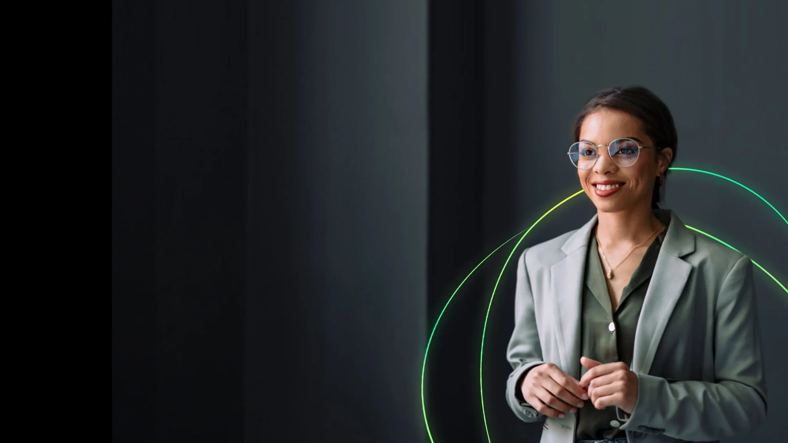 Embedded digital payouts for HR platforms