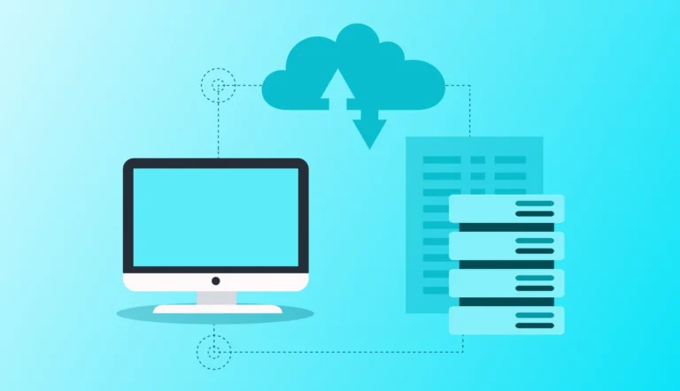The Pains of the Cloud: Deprecated Services and why Lambdas are King