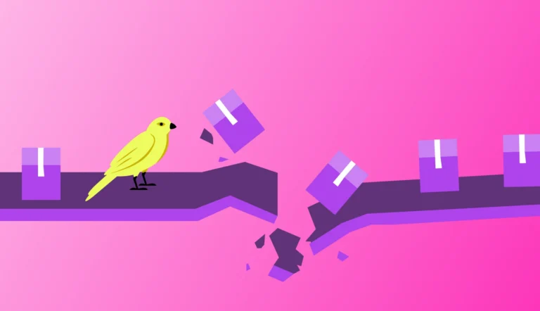 Stop Breaking Production: A Step Function Rollout Strategy That Works