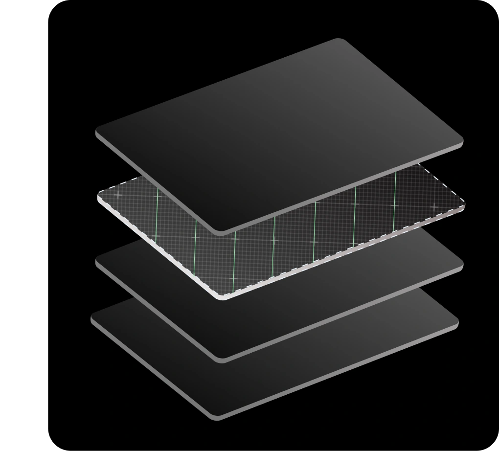 Configuring prepaid card value, expiry, and branding in Runa
