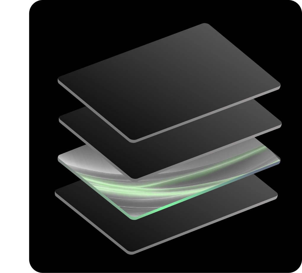 Sending prepaid card rewards at scale through the Runa Portal or API