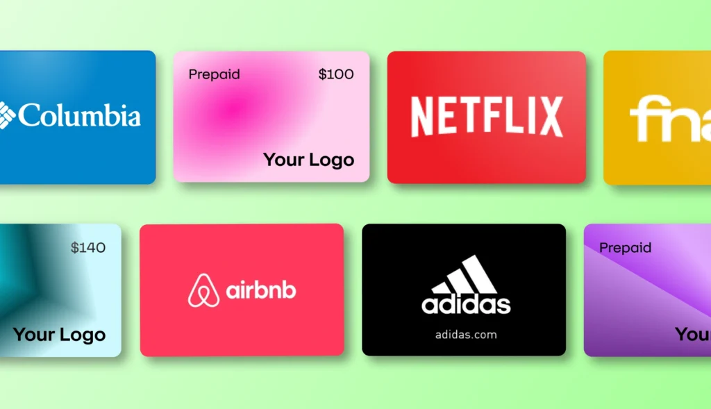Loyalty’s $7 Billion IOU Problem