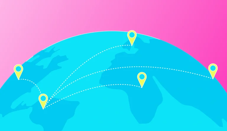 Why Loyalty Platforms Stall at the Border