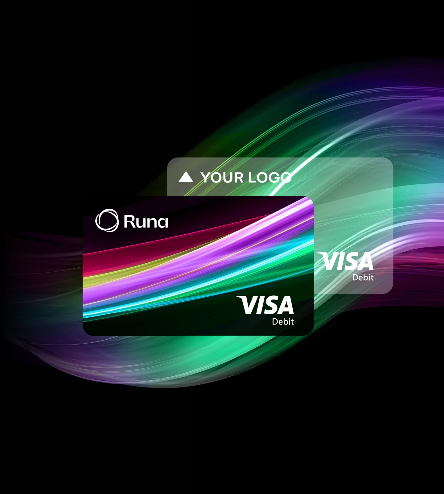 Recurring Payouts Made Simple