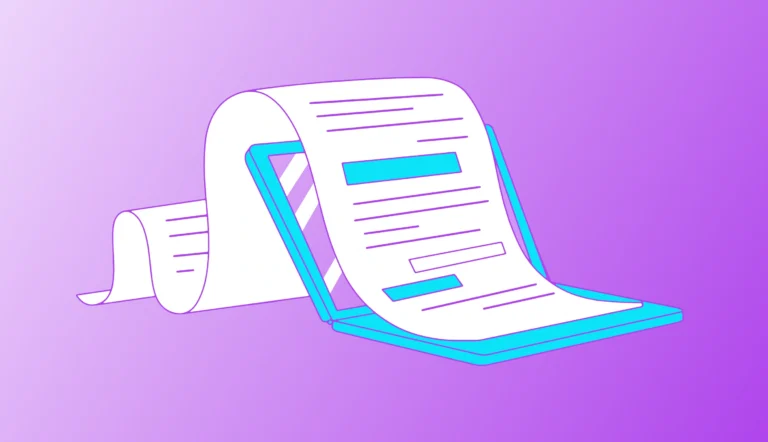 The Form Is The Funnel: 99.4% of Runa Rewards Redeem Inside 30 days