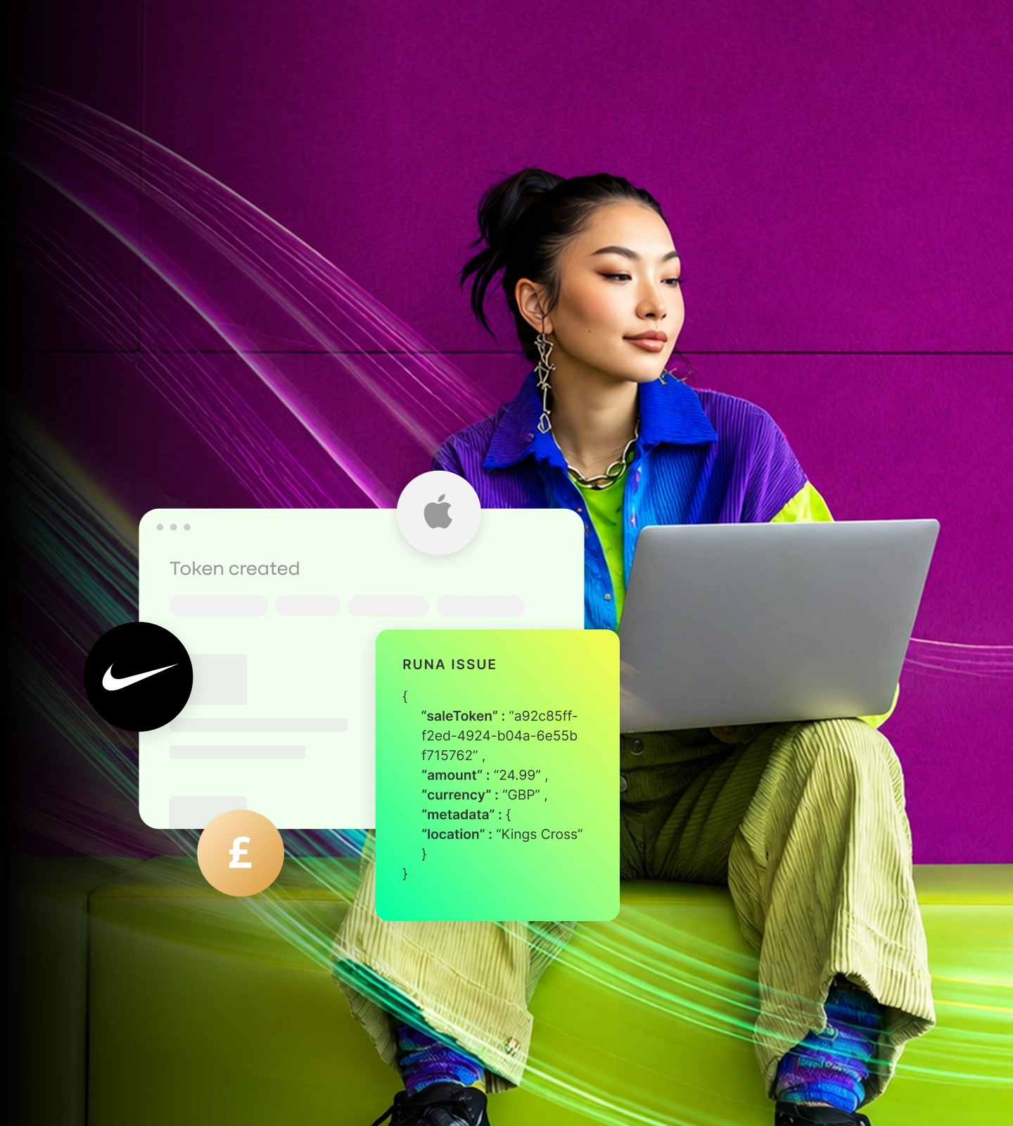 Issue Digital Gift Cards In Hours, Not Months