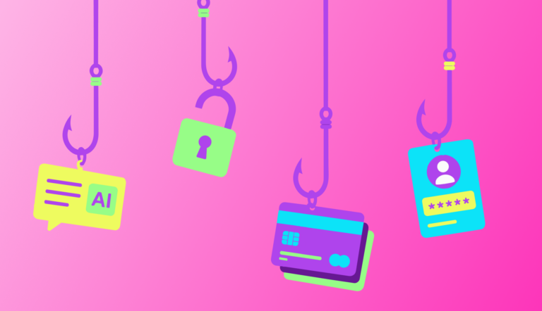 The Fraud Line: Where Aggregator Margin Actually Goes and Why Most Controls Miss It